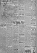 giornale/TO00185815/1915/n.132, 5 ed/004
